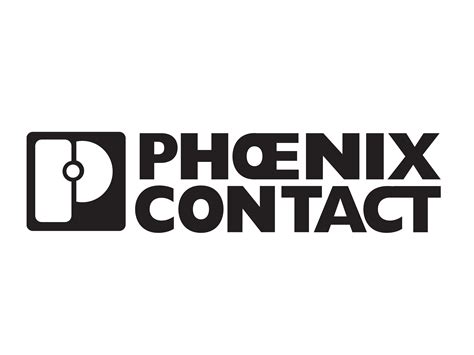 phoenix contact